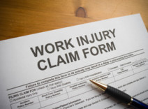 workers_compensation
